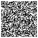 QR code with Bethel CME Church contacts