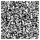 QR code with Airport Trailer Service Inc contacts