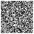 QR code with Youth Baptist Church contacts