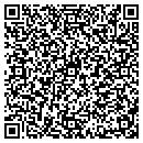 QR code with Cathey & Strain contacts