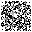 QR code with Croker Rhyne Capital MGT contacts