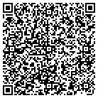 QR code with Irrek-Lorre DEVELOPMENT LLC contacts