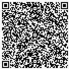 QR code with Sappe's Heating & Air Inc contacts