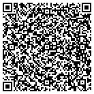 QR code with Wetzel Properties LLP contacts