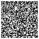 QR code with Rapistan Systems contacts