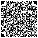 QR code with Trimark Engineering contacts