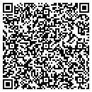QR code with AM PM Express Inc contacts