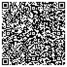 QR code with Sisson Scale & Equipment Inc contacts