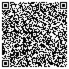 QR code with Columbus Counter Solutions contacts