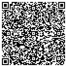 QR code with Jacksonville Neuroscience contacts