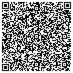 QR code with Peachtree City Christian Charity contacts