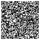 QR code with Wise Decision Investments contacts