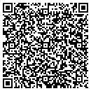 QR code with Hot Springs Title Co contacts