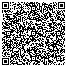 QR code with Sullivans Solid Surfacing contacts