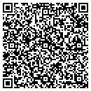 QR code with Shear Prefection contacts