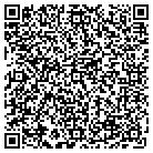 QR code with Moody Air Force Base Chapel contacts