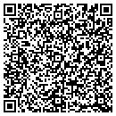 QR code with China Cafeteria contacts