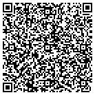 QR code with Smith Electrical & Controls contacts