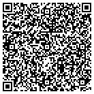QR code with Oglethorpe Tours Of Savannah contacts