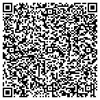 QR code with Dependable Appliance Co & Service contacts
