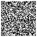 QR code with Bullets Taxidermy contacts