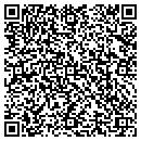 QR code with Gatlin Pest Control contacts
