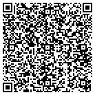 QR code with Becker Exterminating Co contacts
