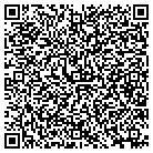 QR code with Colonnade Restaurant contacts