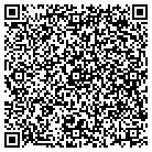 QR code with OCA Mortgage Funding contacts