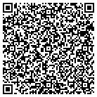 QR code with Baby's Can't Wait-Early contacts