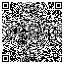 QR code with Tech Trans contacts