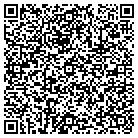 QR code with Jackson and Hardwick LLC contacts
