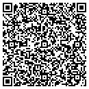 QR code with Cooks Restaurant contacts