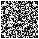 QR code with Taylor Tire Company contacts