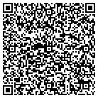QR code with Kastle Keepers SEC Systems contacts