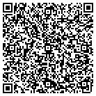 QR code with Decatur County Tax Assessor contacts