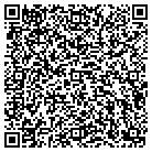 QR code with Georiga Right To Life contacts