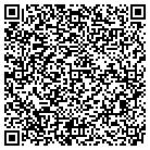 QR code with M1 Global Solutions contacts