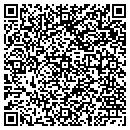 QR code with Carlton Fisher contacts