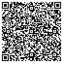 QR code with Vision Painting Inc contacts