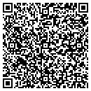 QR code with Bracy Analytics Inc contacts