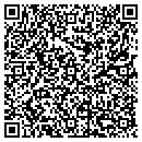 QR code with Ashford Court Apts contacts