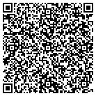 QR code with Piedmont Investment Partners contacts