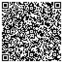 QR code with Accessory Tree contacts