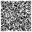 QR code with Shirleys Hairport contacts