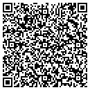 QR code with Ceramic Delights contacts