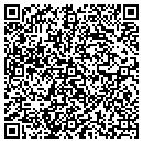 QR code with Thomas Michael B contacts