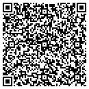 QR code with All-Star Computer Pro contacts