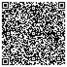 QR code with Title 1 Mortgage Corporation contacts