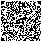 QR code with Foster Business Interiors Inc contacts